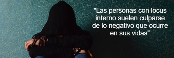 locus-interno-codigo-nuevo $!locus-interno-codigo-nuevo