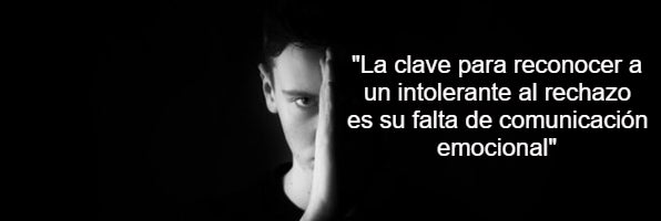 clave-rechazo-codigo-nuevo $!clave-rechazo-codigo-nuevo