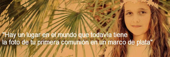 Por Qué Al Final De Los 20 Te Sentirás Más Cerca De Tus Padres Que Nunca $!Por Qué Al Final De Los 20 Te Sentirás Más Cerca De Tus Padres Que Nunca