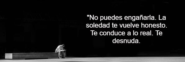 enganar-soledad-codigo-nuevo $!enganar-soledad-codigo-nuevo