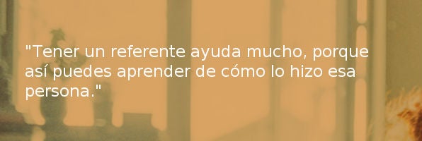 Si Quieres Ser Feliz Mañana, Necesitas Un Plan Hoy $!Si Quieres Ser Feliz Mañana, Necesitas Un Plan Hoy