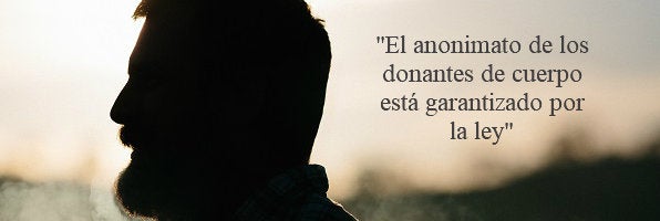 donantes-cuerpo-codigo-nuevo $!donantes-cuerpo-codigo-nuevo