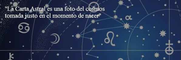 astral1-mileniales-codigo-nuevo $!astral1-mileniales-codigo-nuevo