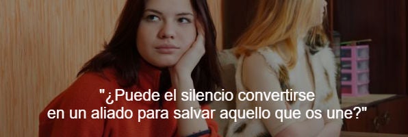 silencio1-mileniales-codigo-nuevo $!silencio1-mileniales-codigo-nuevo