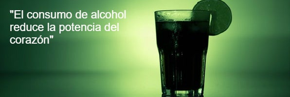 alcohol-sindrome-codigo-nuevo $!alcohol-sindrome-codigo-nuevo