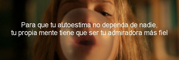 Guía para desenamorarte cuando por fin asumes que pasa de ti como de la mierda $!Guía para desenamorarte cuando por fin asumes que pasa de ti como de la mierda