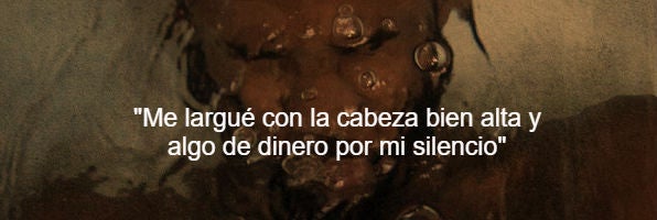 Esta es la razón por la que decidí dejar de trabajar por dinero y largarme $!Esta es la razón por la que decidí dejar de trabajar por dinero y largarme