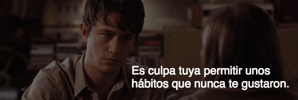 Culpa Sumario Codigo Nuevo $!Culpa Sumario Codigo Nuevo