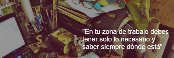 Éxito, trabajo, actitud, codigo nuevo $!Éxito, trabajo, actitud, codigo nuevo