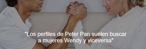 wendy3-mileniales-codigo-nuevo $!wendy3-mileniales-codigo-nuevo