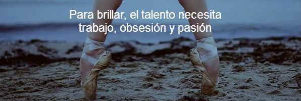 Descubre Qué Talento Te Hace Único Y Cómo Cambiar El Mundo Con Él $!Descubre Qué Talento Te Hace Único Y Cómo Cambiar El Mundo Con Él