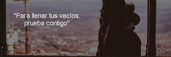 La relación directa entre irte de compras y ser infeliz $!La relación directa entre irte de compras y ser infeliz