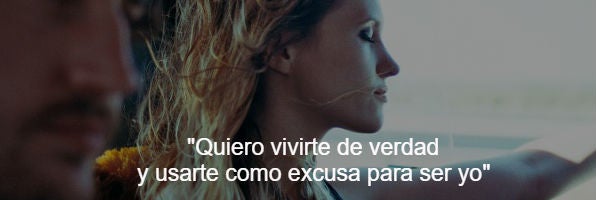 20172-mileniales-codigo-nuevo $!20172-mileniales-codigo-nuevo