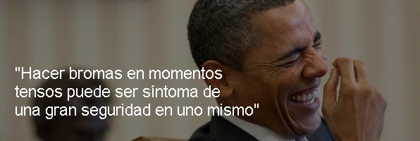 motivación, felicidad, psicología, codigo nuevo $!motivación, felicidad, psicología, codigo nuevo