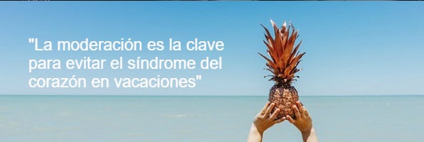 verano-sindrome-codigo-nuevo $!verano-sindrome-codigo-nuevo