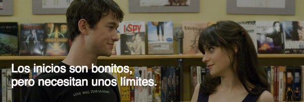 Limites Sumario Codigo Nuevo $!Limites Sumario Codigo Nuevo