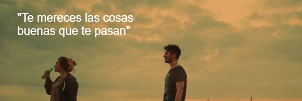 cosas buenas codigo nuevo $!cosas buenas codigo nuevo