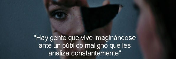 La Solución Para No Dejarte Devorar Por La Vergüenza Y El Miedo Al Ridículo $!La Solución Para No Dejarte Devorar Por La Vergüenza Y El Miedo Al Ridículo
