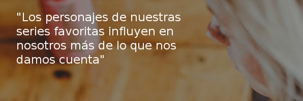 Lo Que Ganarás Si Empiezas A Decir Las Cosas Más Claras (Y Sin Miedo) $!Lo Que Ganarás Si Empiezas A Decir Las Cosas Más Claras (Y Sin Miedo)