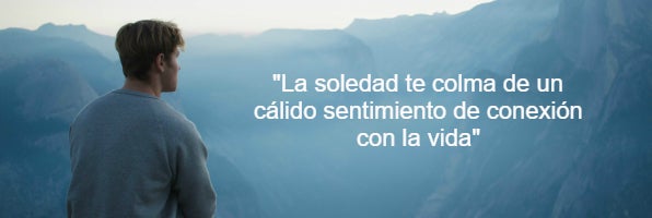 vida-soledad-codigo-nuevo $!vida-soledad-codigo-nuevo