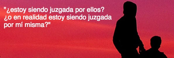 Mi mejor amiga tiene novio y me he dado cuenta de que estoy celosa $!Mi mejor amiga tiene novio y me he dado cuenta de que estoy celosa
