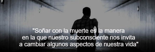muerte3-mileniales-codigo-nuevo $!muerte3-mileniales-codigo-nuevo