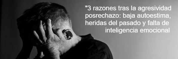razones-rechazo-codigo-nuevo $!razones-rechazo-codigo-nuevo