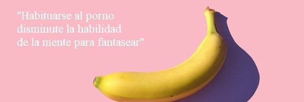 porno-fantasear-codigo-nuevo $!porno-fantasear-codigo-nuevo