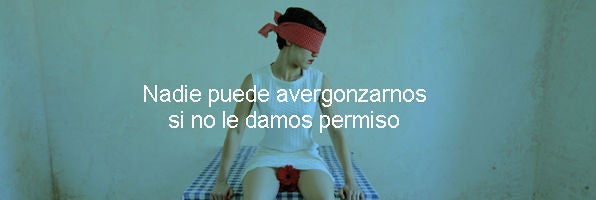 La Solución Para No Dejarte Devorar Por La Vergüenza Y El Miedo Al Ridículo $!La Solución Para No Dejarte Devorar Por La Vergüenza Y El Miedo Al Ridículo