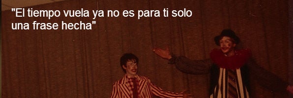Por Qué Al Final De Los 20 Te Sentirás Más Cerca De Tus Padres Que Nunca $!Por Qué Al Final De Los 20 Te Sentirás Más Cerca De Tus Padres Que Nunca
