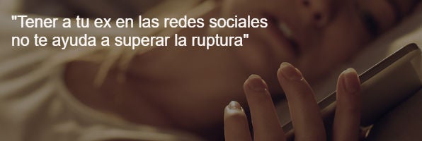 relaciones1-mileniales-codigo-nuevo $!relaciones1-mileniales-codigo-nuevo