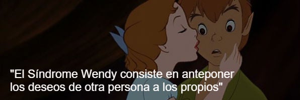wendy1-mileniales-codigo-nuevo $!wendy1-mileniales-codigo-nuevo