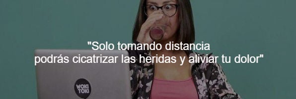 relaciones3-mileniales-codigo-nuevo $!relaciones3-mileniales-codigo-nuevo