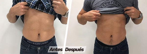 $!Cómo una semana haciendo abdominales cada hora cambió mi manera de trabajar