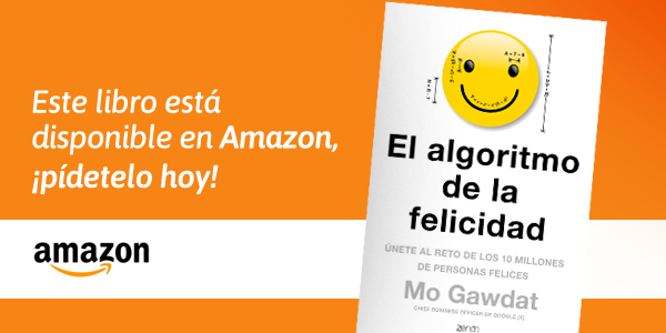 La fórmula matemática para la felicidad que está dando la vuelta al mundo $!La fórmula matemática para la felicidad que está dando la vuelta al mundo
