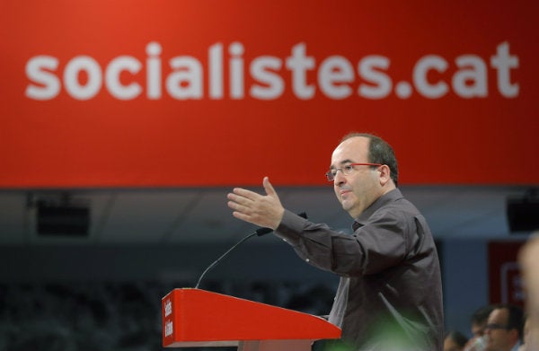 Guía Práctica Para Las Elecciones Catalanas $!Guía Práctica Para Las Elecciones Catalanas