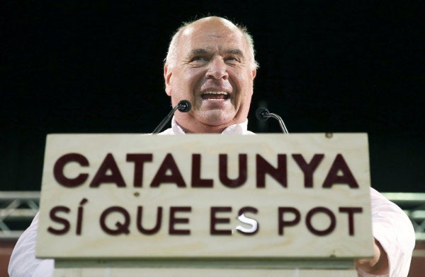 Guía Práctica Para Las Elecciones Catalanas $!Guía Práctica Para Las Elecciones Catalanas