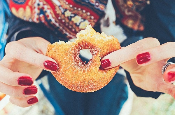 http://www.codigonuevo.com/wp-content/uploads/2017/03/donut-light-codigo-nuevo.jpg $!http://www.codigonuevo.com/wp-content/uploads/2017/03/donut-light-codigo-nuevo.jpg