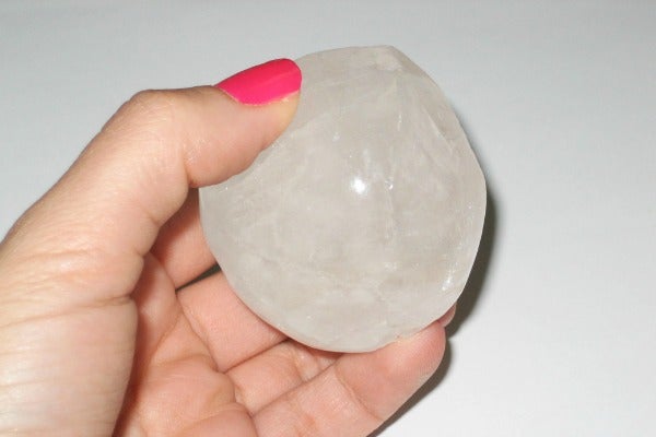 Investigué sobre la piedra de alumbre para saber si de verdad te devuelve tu virginidad $!Investigué sobre la piedra de alumbre para saber si de verdad te devuelve tu virginidad