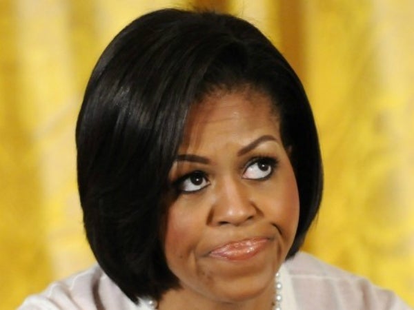 michelle obama codigo nuevo $!michelle obama codigo nuevo