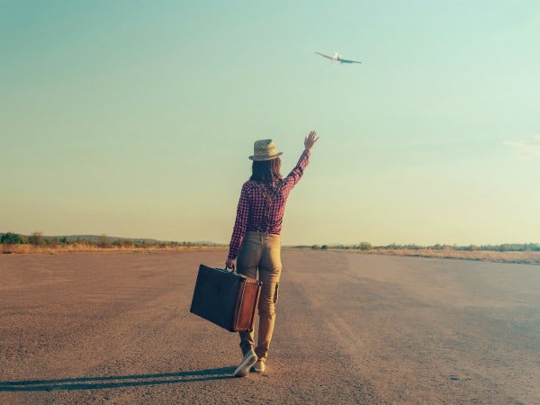A Maldivas Por Menos De 300€ Y Otros Chollos De Esta Web Con Las 'Tarifas Error' De Las Aerolíneas $!A Maldivas Por Menos De 300€ Y Otros Chollos De Esta Web Con Las 'Tarifas Error' De Las Aerolíneas