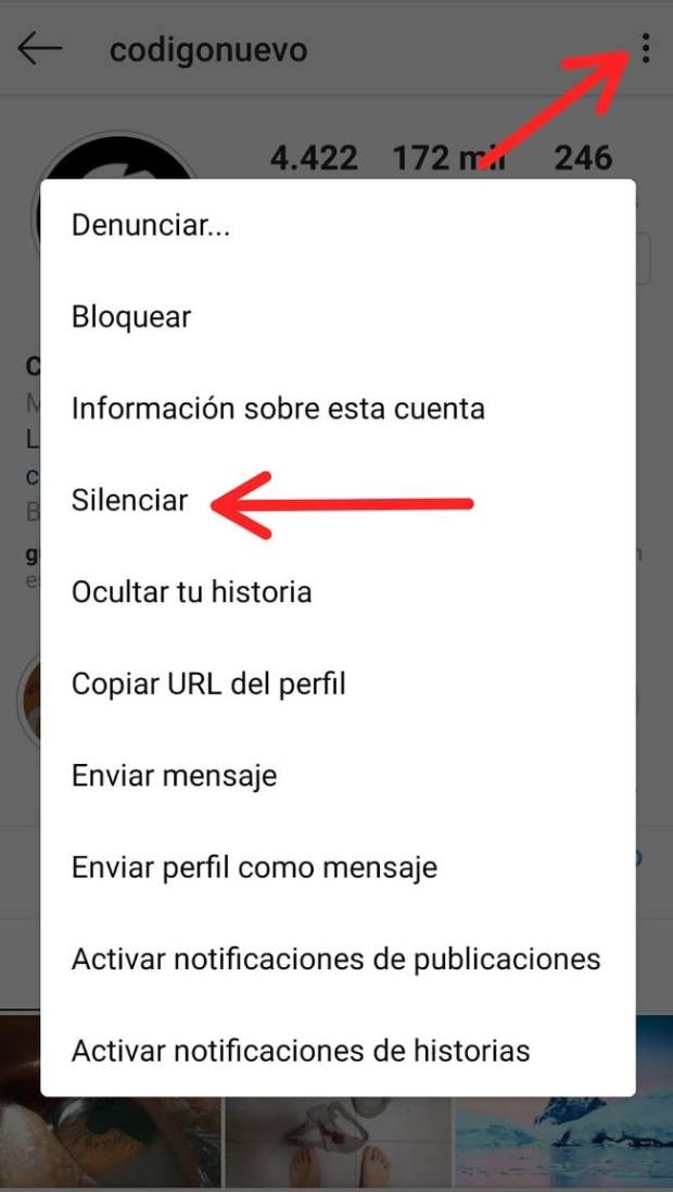 Cómo evitar los spoilers de Juego de tronos si no puedes ver el capítulo hasta la noche $!Cómo evitar los spoilers de Juego de tronos si no puedes ver el capítulo hasta la noche