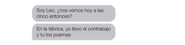 Me desperté con 216 solicitudes de amistad y no supe qué pasó hasta que me acordé $!Me desperté con 216 solicitudes de amistad y no supe qué pasó hasta que me acordé