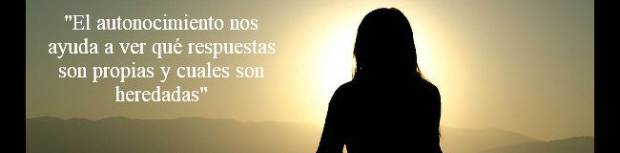 $!Dime cómo es la relación con tus padres y te diré cómo te comportas con tu pareja