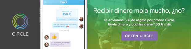 descargar Circle $!descargar Circle