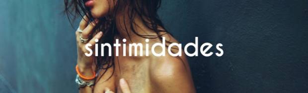 ¿Dar Para Recibir o Dar Sin Esperar Nada A Cambio? $!¿Dar Para Recibir o Dar Sin Esperar Nada A Cambio?