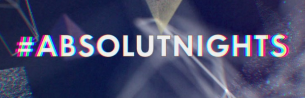 absolut-nights-codigo-nuevo $!absolut-nights-codigo-nuevo