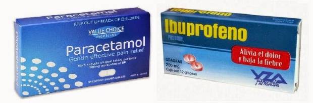 Analizamos el timo de los remedios milagrosos para acabar con la resaca $!Analizamos el timo de los remedios milagrosos para acabar con la resaca