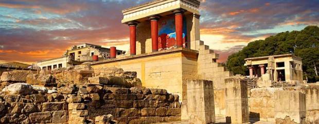 knossos-viajes-codigo-nuevo $!knossos-viajes-codigo-nuevo