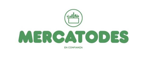 Cambiemos el nombre machista de Mercadona por el inclusivo de Mercatodes $!Cambiemos el nombre machista de Mercadona por el inclusivo de Mercatodes